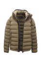green-boggs-jacket-with-removable-hood