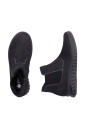 bottines-chelsea-decontractees