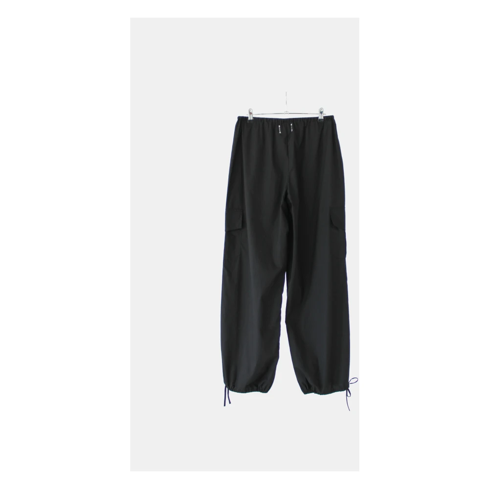 Designers Remix Claire Broek Black Dames