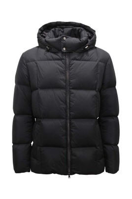lightweight-down-jacket