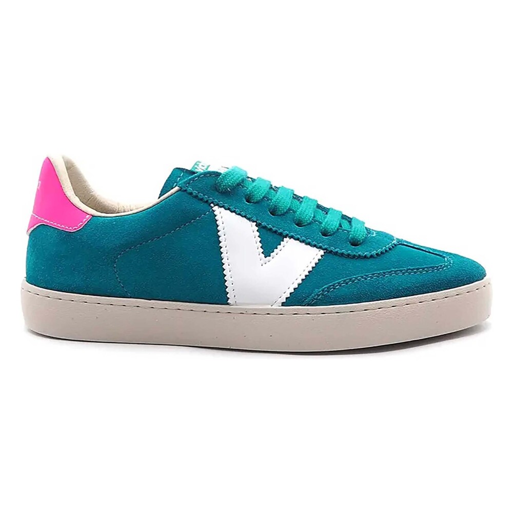 Victoria Scarpe Compra Scarpe da Victoria online su Miinto