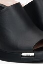 womenand-39-s-black-leather-mules-on-a-stable-block-heel-estro-er00117379