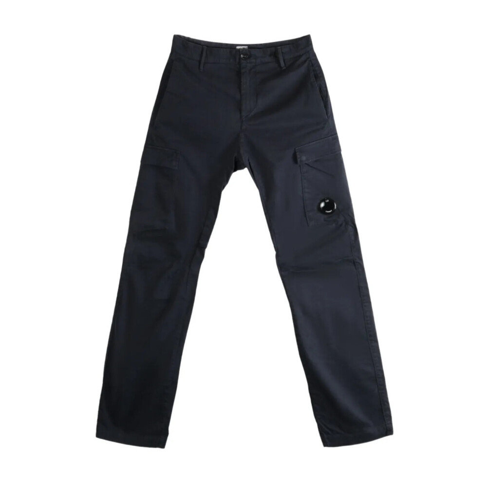 C.P. Company Pants • Shop Pants from C.P. Company online at Miinto