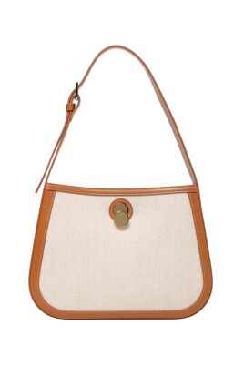 leather-shoulder-bag