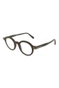 lunettes-a-filtre-anti-lumiere-bleue