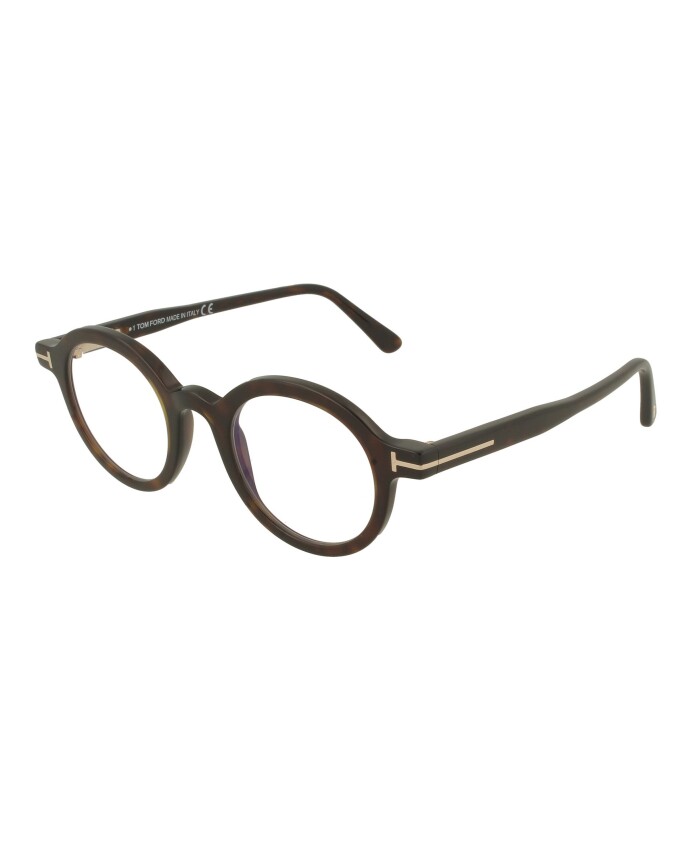 lunettes-a-filtre-anti-lumiere-bleue