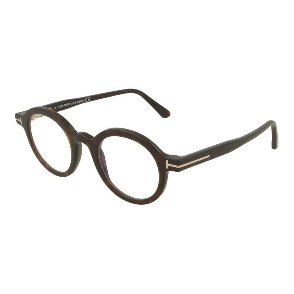 Accessories > Glasses - - Tom Ford - Modalova