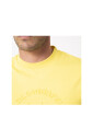 t-shirt-jaune