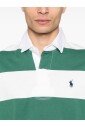 green-polo-t-shirts-and-polos