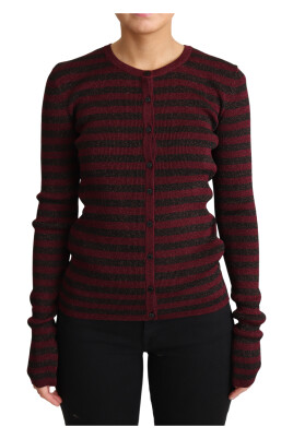 cardigan-raye-de-luxe