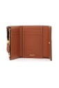 portefeuille-bifold-en-similicuir