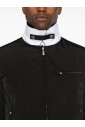 black-padded-jacket-with-rwb-stripes