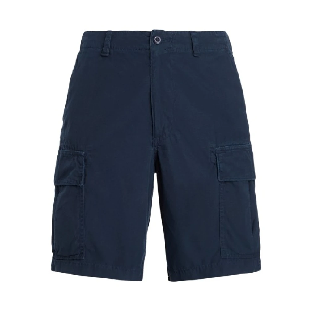 Shorts > Casual Shorts - - Polo Ralph Lauren - Modalova