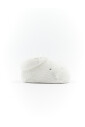 chaussettes-blanches-en-laine-avec-strass