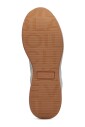 baskets-en-cuir-merry-015