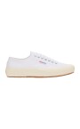 classic-og-sneakers