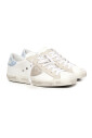 white-blue-sneakers-with-dirty-effect
