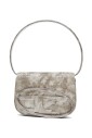 elegant-shoulder-bag-ha604