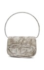 elegant-shoulder-bag-ha604