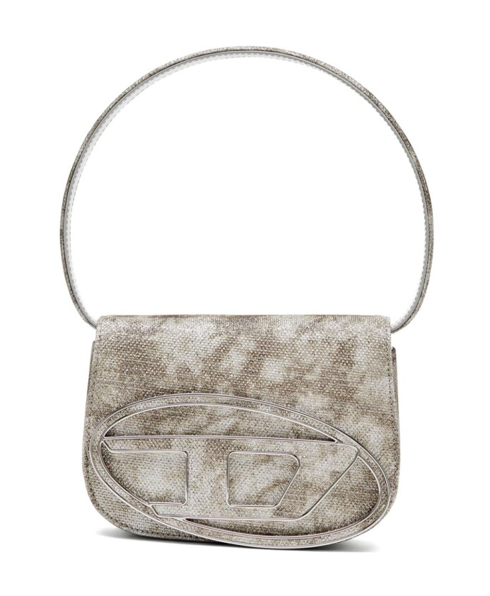 elegant-shoulder-bag-ha604