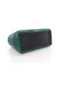 pre-owned-cuir-sacs-dior