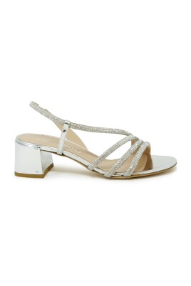 womens-shoes-sandals-silver-ss24