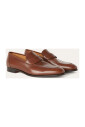 mocassins-classiques-marron-avec-double-couture