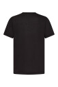 bruine-crewneck-t-shirts-en-polos