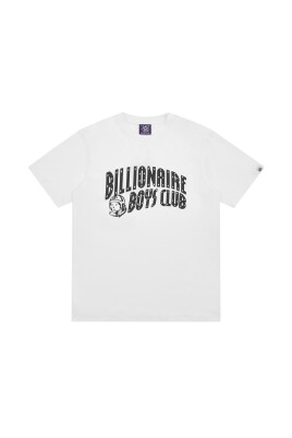 arch-logo-t-shirt