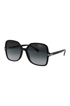 stylish-sunglasses-with-model-mj-1105-s