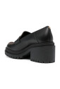 mocassins-a-talons