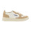 sneakers-decontractees-pour-un-usage-quotidien