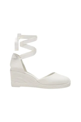 Careen Espadrille