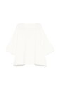 robe-a-encolure-carree-cotelee