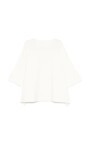 robe-a-encolure-carree-cotelee