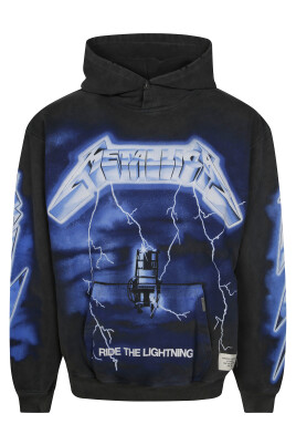 metallica-40y-hoodie
