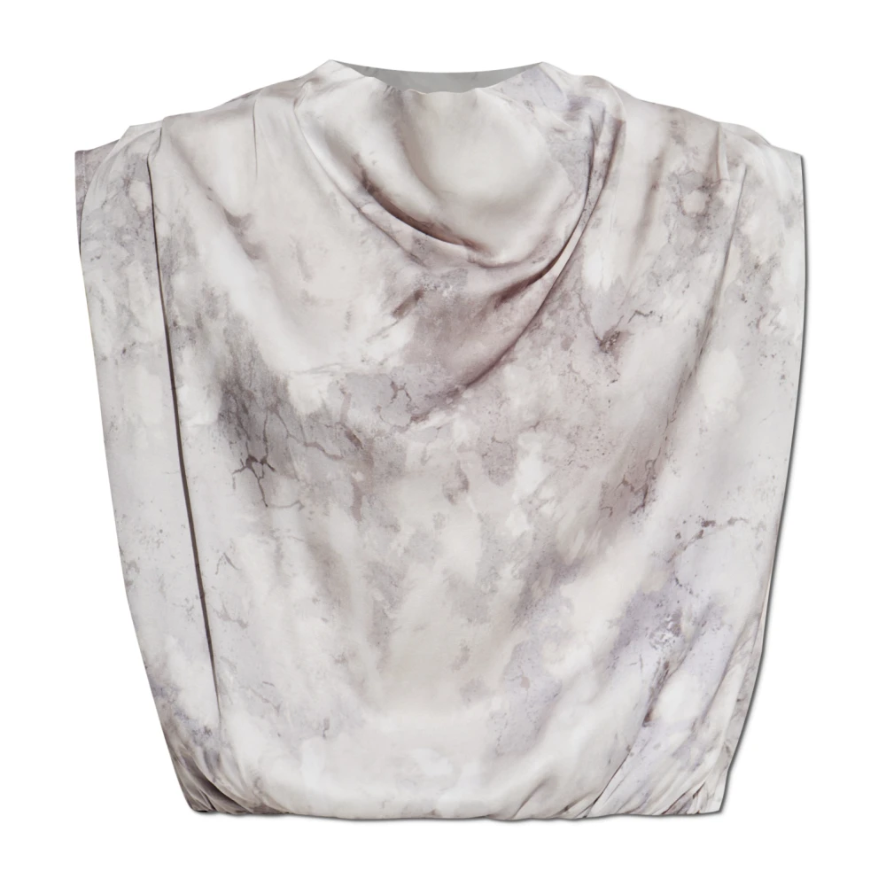 Tops > Sleeveless Tops - - Gestuz - Modalova