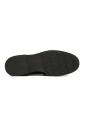 mocassins-a-logo
