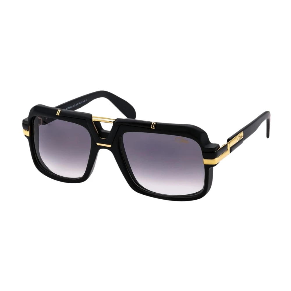 Accessories > Sunglasses - - Cazal - Modalova