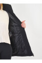 lange-fullzip-hoodie-jas