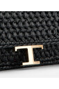 sacs-noirs-avec-details-en-cuir