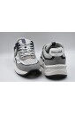 grey-blue-laced-shoes-stylish