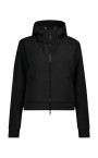 stylish-jacket-for-men-and-women