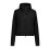stylish-jacket-for-men-and-women