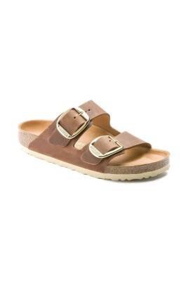 dobbelt-spaende-laedersandal-cognac