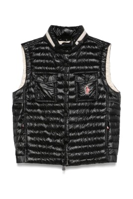 veste-tricotee-noire-elegance-style