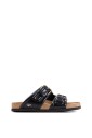 cross-strap-slippers