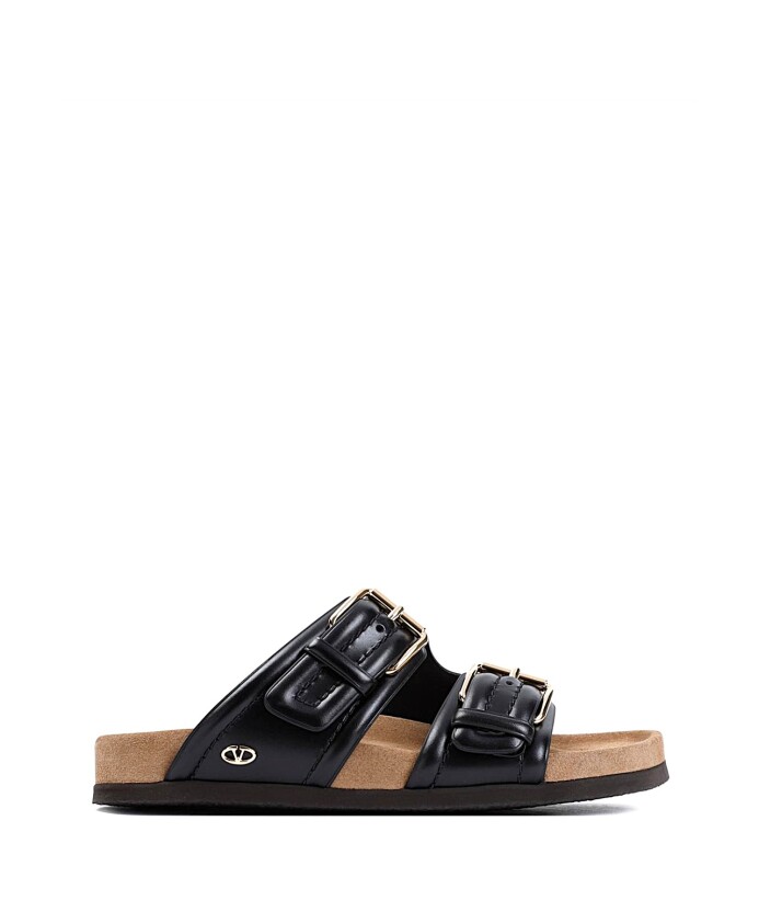cross-strap-slippers