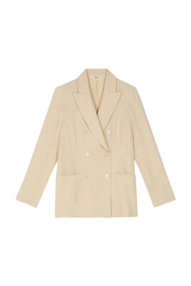 dobbeltbrystet-blazer-med-spids-revers