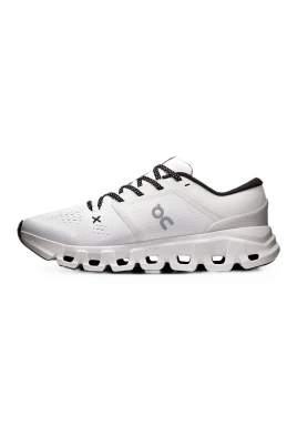Cloud X 5